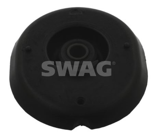 AMORTISOR TAKOZU P207 FEBI 36860