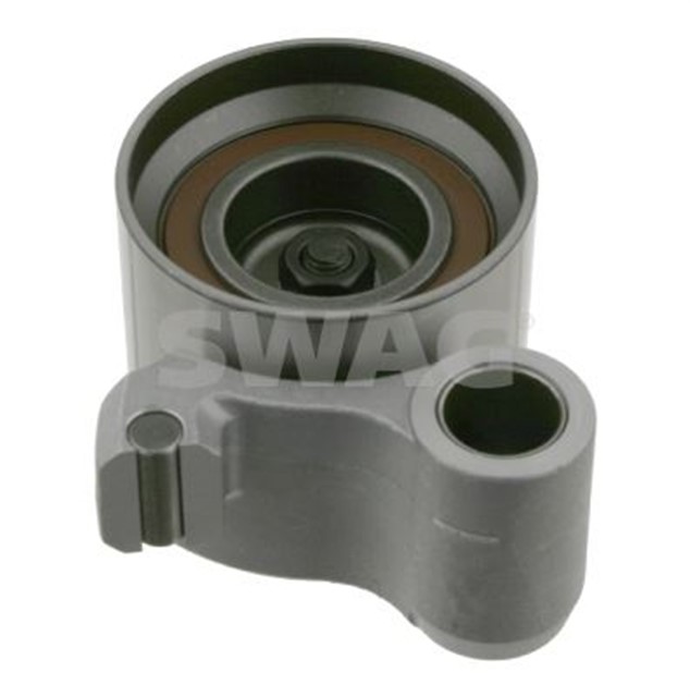 GERGI TRIGER KAYISI ICIN FEBI 26849