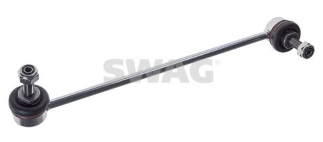 BAGLANTI CUBUGU FEBI 40956