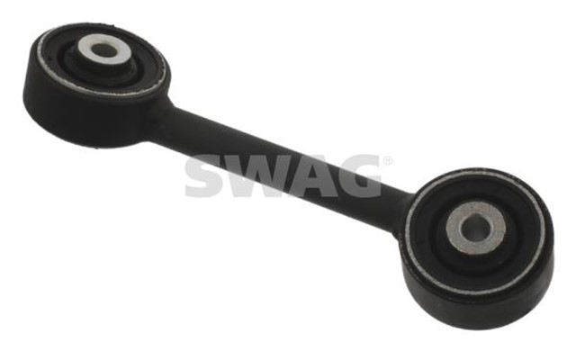 MOTOR TAKOZU BAGLANTI KOLU ALFA ROMEO 147 - 156 - GT 1.9 JTD