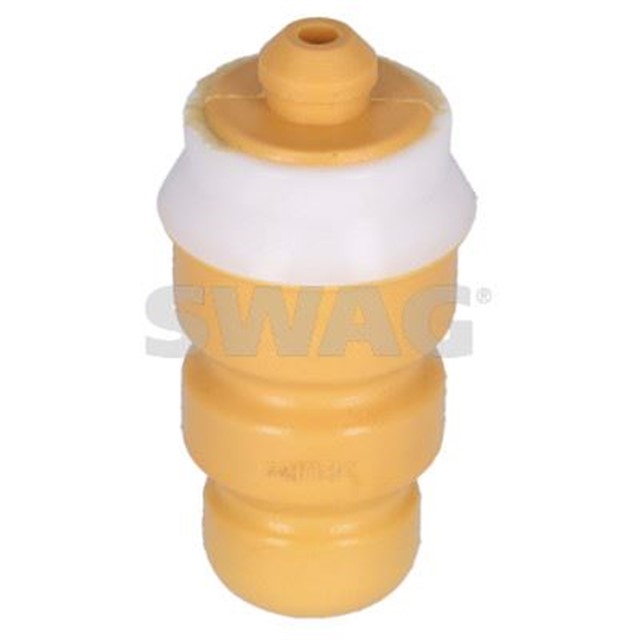 AMORTISOR LASTIGI FEBI 40788