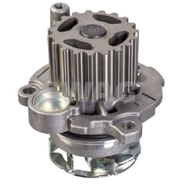 DEVIRDAIM KECESI OLAN FEBI 24360