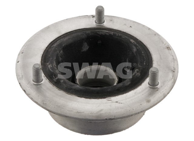 AMORTISOR TAKOZU ON SAG SOL BMW M51 M52 E39