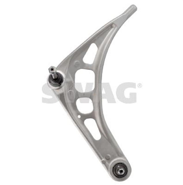 SALINCAK ON ALT SOL E46 99 - 05 FEBI 12528