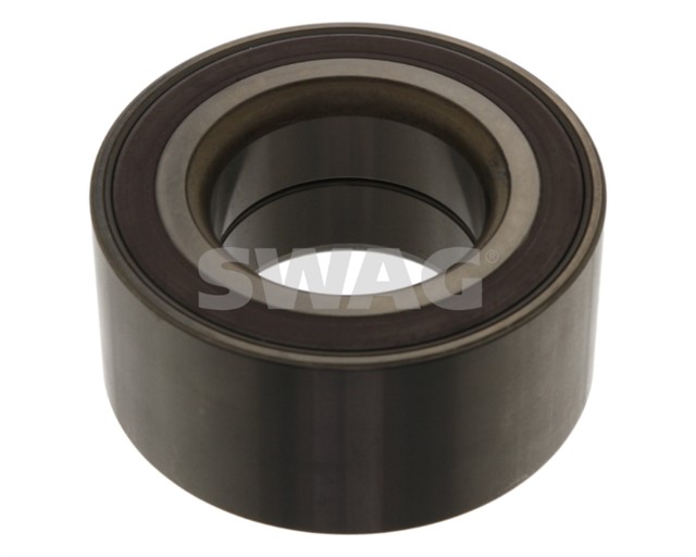 TEKERLEK RULMANI FEBI 39827