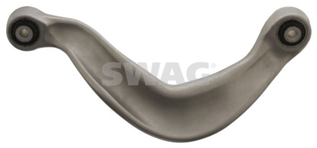 SALINCAK YATAKLARA SAHIP FEBI 39353