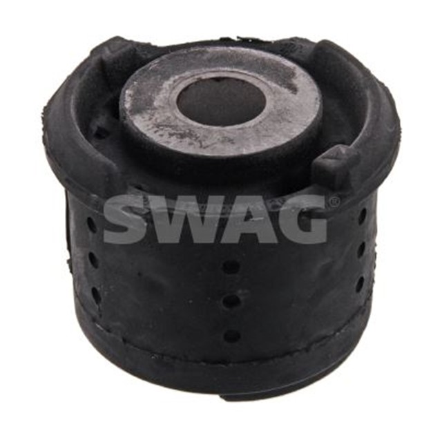 TRAVERS BURCU FEBI 12626