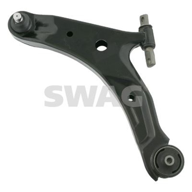 SALINCAK YATAK VE MAFSALI OLAN FEBI 27946