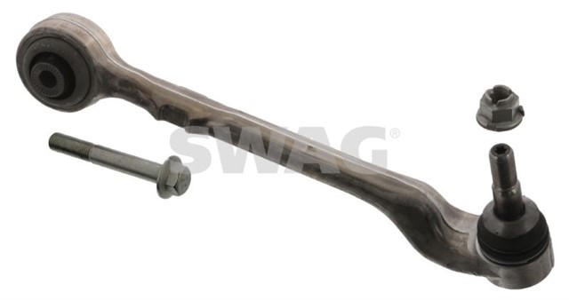 SALINCAK CIVATA VE SOMUN ILE FEBI 45094