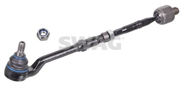 ROT MILI SON PARCASI OLAN FEBI 23935