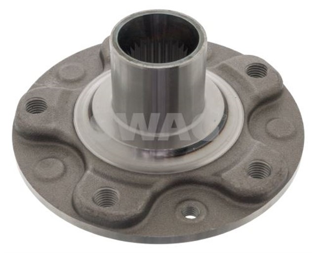 ON TEKER PORYASI 5 BIJON RENAULT MEGANE III 09 FLUENCE 09 SCENIC III 09 MEGANE IV 15 DACIA DUSTER 10