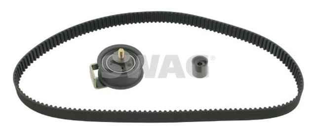 TRIGER SETI FEBI 24723