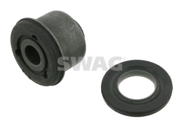 SALINCAK BURCU SETI FEBI 26192