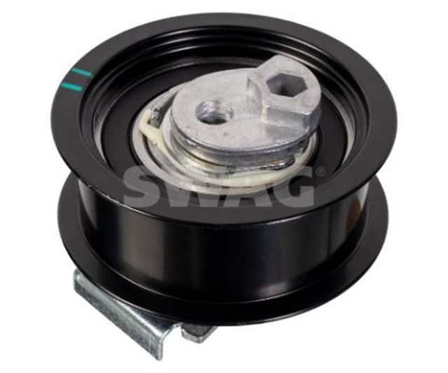 GERGI TRIGER KAYISI ICIN FEBI 38655