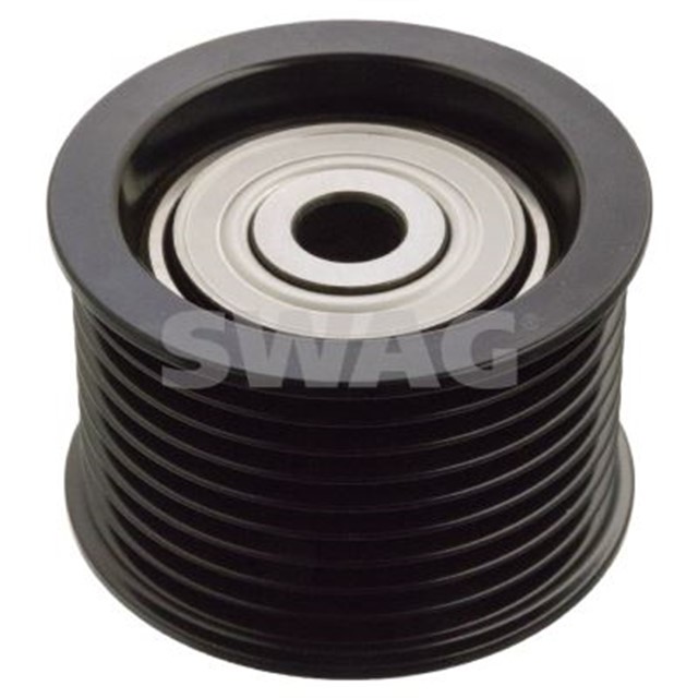 AVARA GERGI FEBI 103979