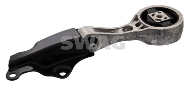 MOTOR DESTEGI FEBI 49421