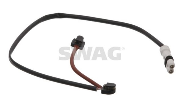 FREN IKAZ KABLOSU FEBI 33994