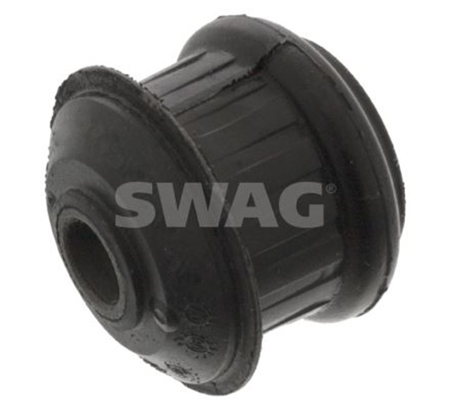 AKS GOVDESI - / MOTOR TASIYICI YATAGI FEBI 15898