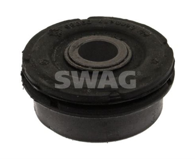 SALINCAK BURCU FEBI 9086