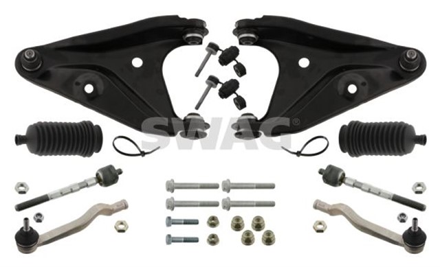 ENINE SALINCAK TAKIMI FEBI 34333