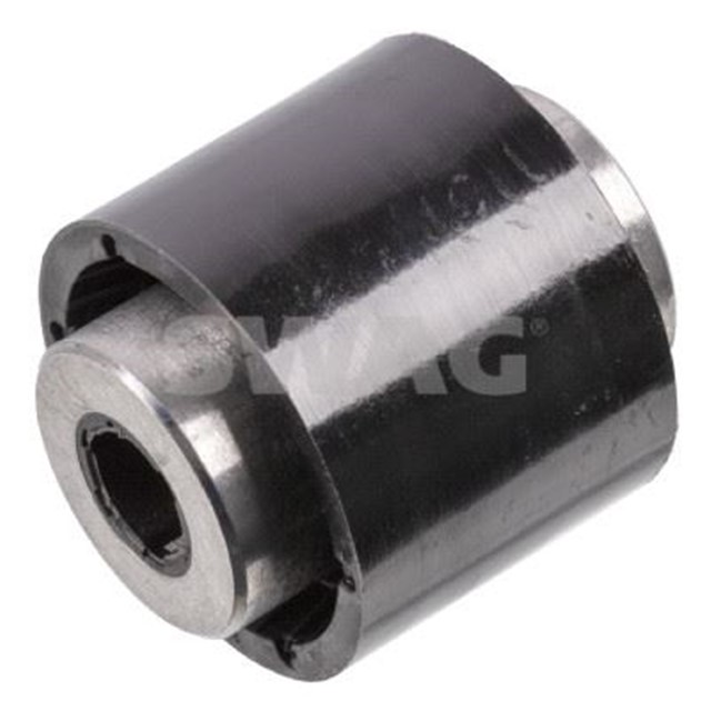 AVARA GERGI FEBI 47600