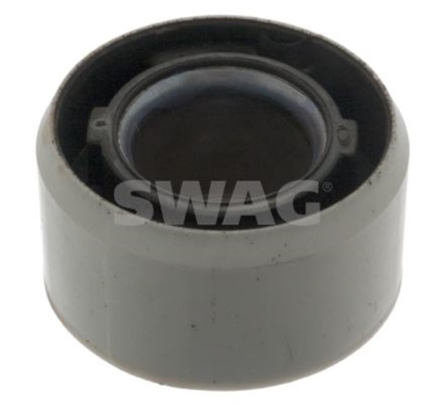 TRAVERS BURCU FEBI 47636