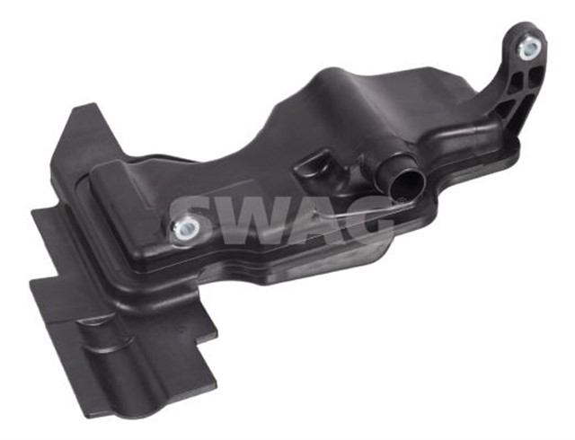 SANZIMAN YAGI FILTRESI FEBI 106250