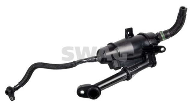 YAG SEPERATORU FEBI 108259