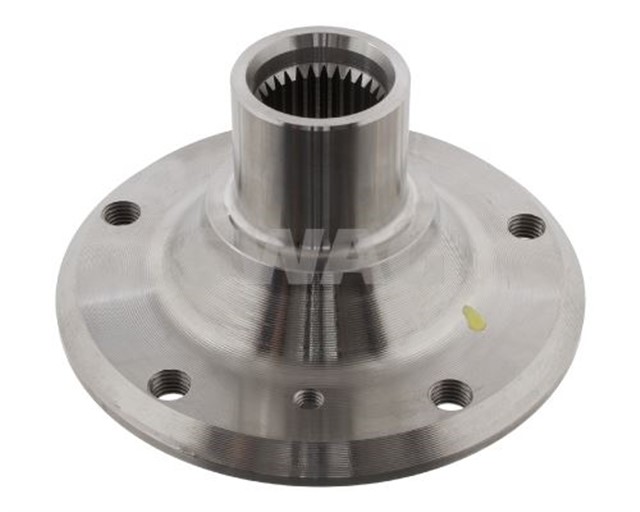 PORYA TEKERLEK RULMANI OLMAYAN FEBI 33736