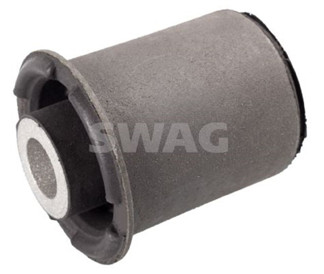 TRAVERS BURCU FEBI 34684