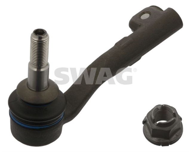 ROT BASI EMNIYET SOMUNLU FEBI 44657