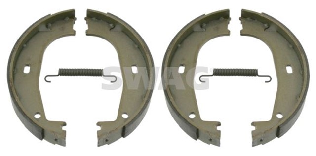 FREN PABUCLARI TAKIMI FEBI 10285