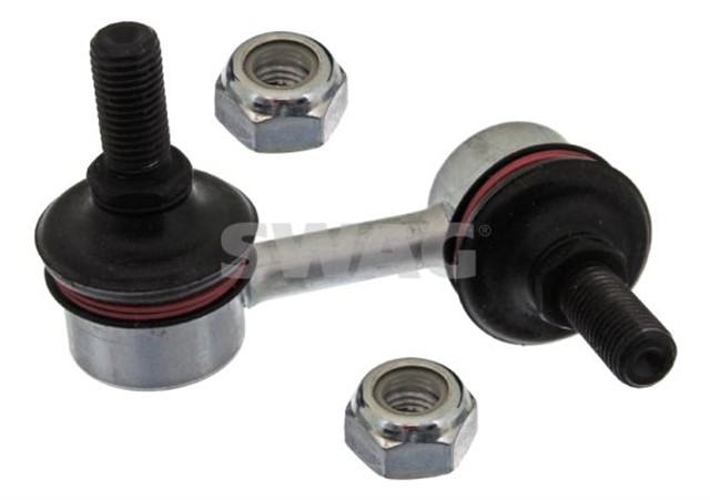 BAGLANTI CUBUGU FEBI 41205