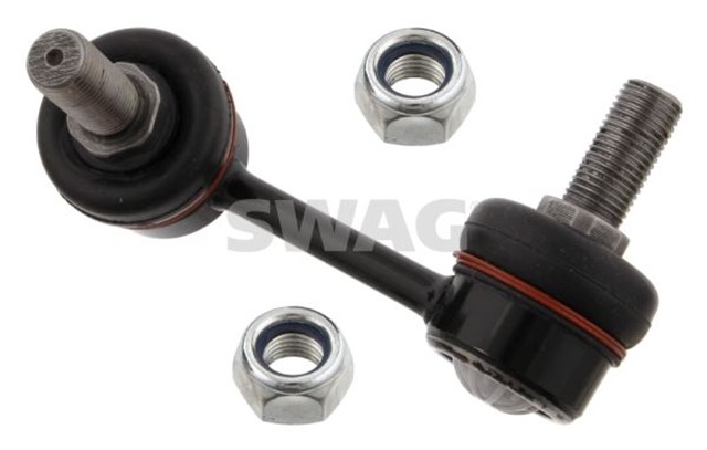 BAGLANTI CUBUGU FEBI 28665