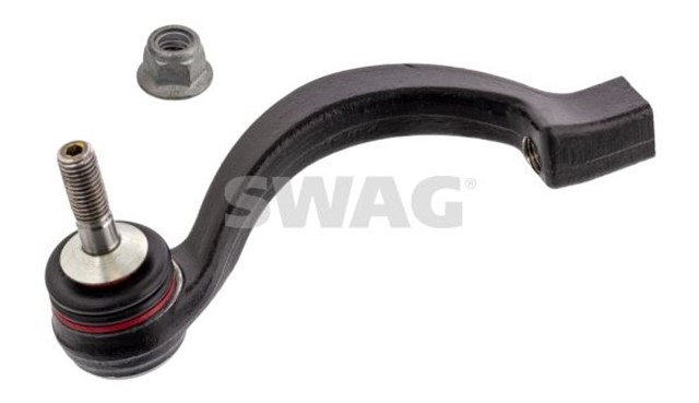 ROT BASI EMNIYET SOMUNLU FEBI 106867