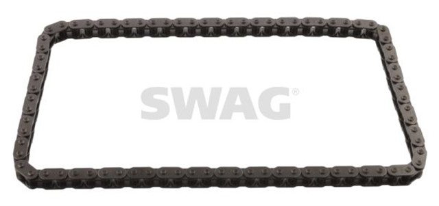 ZINCIR YAG POMPASI ICIN FEBI 25226