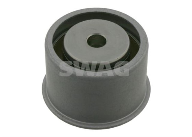 AVARA GERGI FEBI 26738