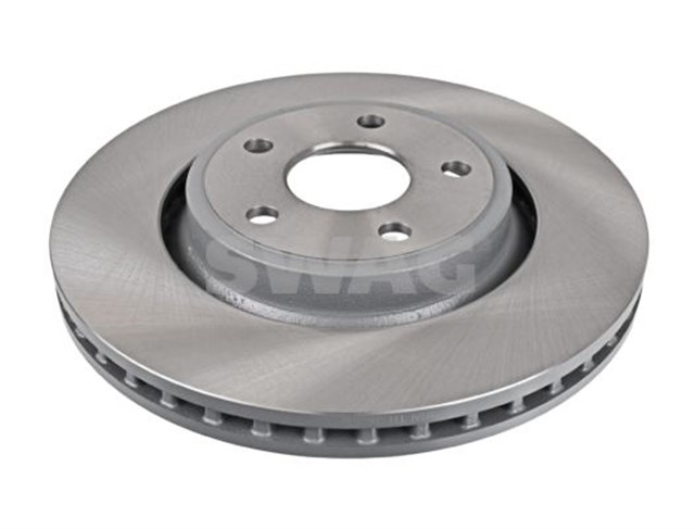 FREN DISKI FEBI 108385