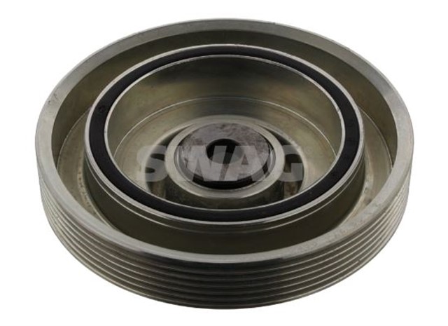 KRANK KASNAGI FEBI 32114