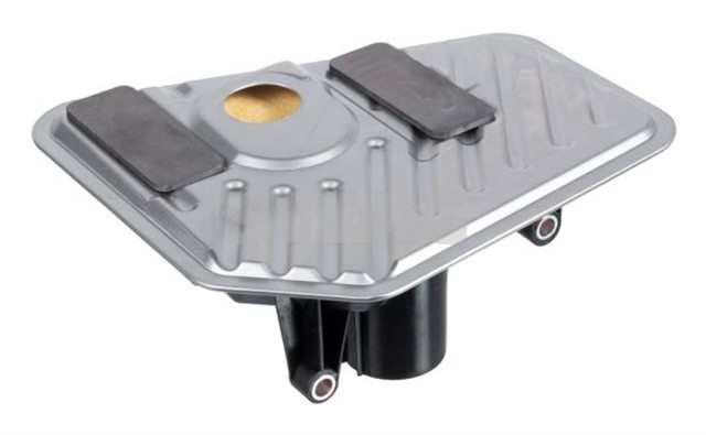 SANZIMAN YAGI FILTRESI FEBI 106113