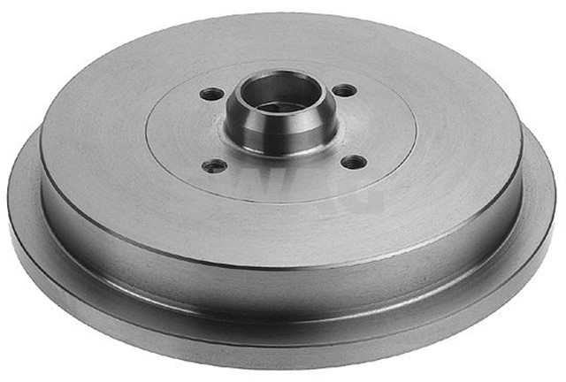 FREN KAMPANASI FEBI 14272