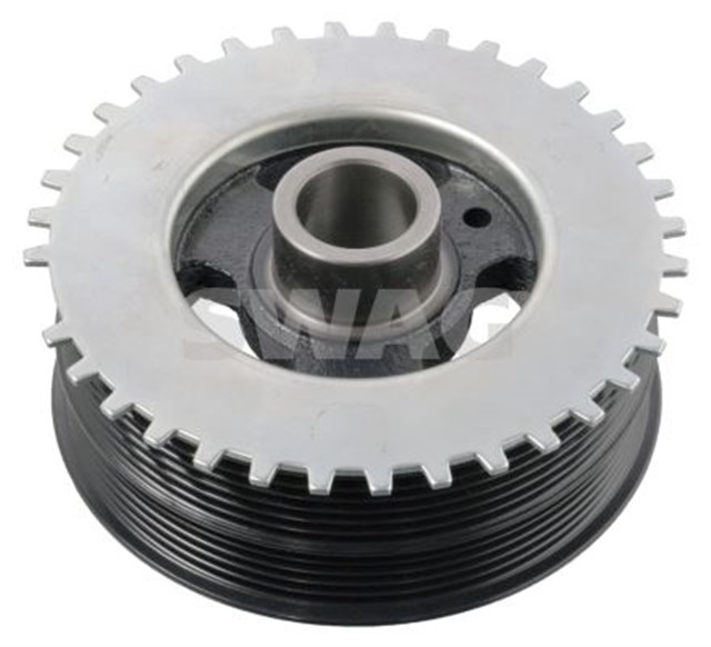 KASNAK KRANK MILI ICIN FEBI 103638