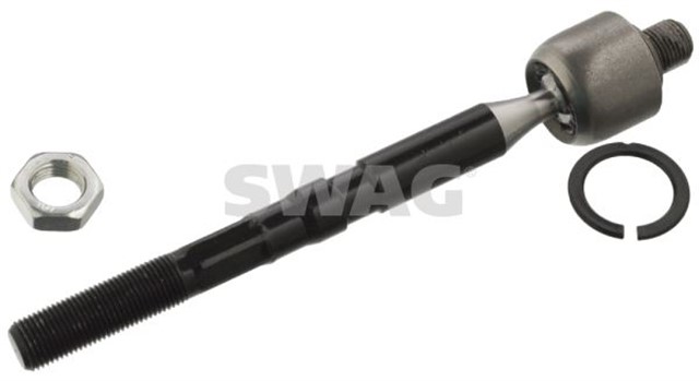 ROT MILI KONTRA SOMUN ILE FEBI 102309