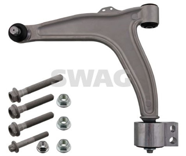 SALINCAK MONTAJ MALZEMESI. YATAK VE MAFSAL ILE FEBI 34231