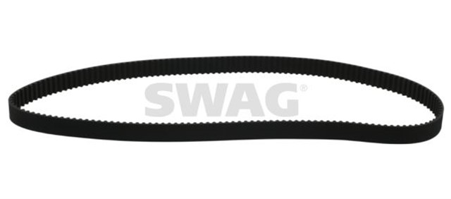 TRIGER KAYISI FEBI 26694