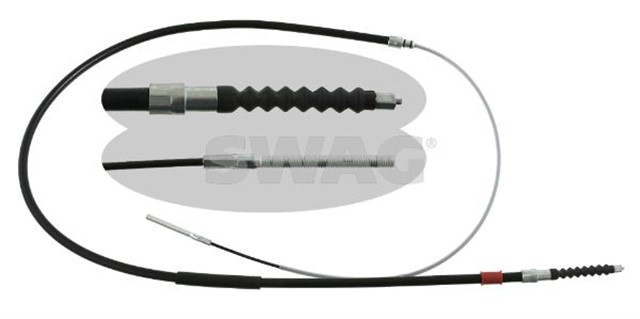 EL FRENI TELI FEBI 27472