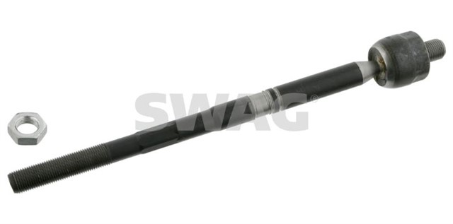 ROT MILI UC PARCA OLMADAN SOMUNLU FEBI 26045