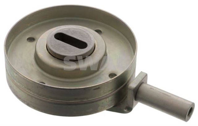 GERGI V KAYISI ICIN FEBI 5100