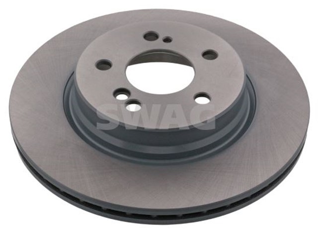 FREN DISKI FEBI 43852