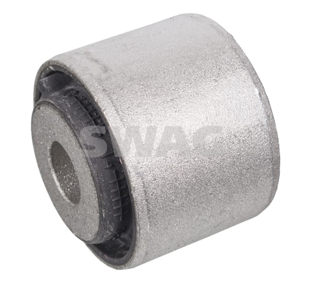 SALINCAK BURCU FEBI 102723